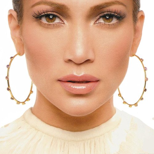 Jennifer Lopez Images HD