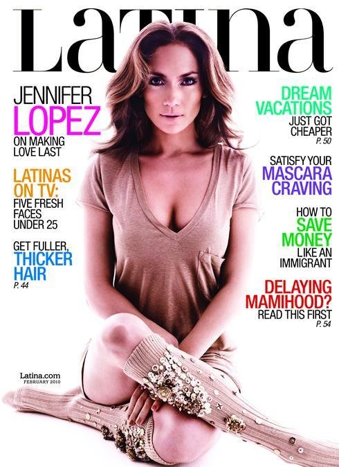 Jennifer Lopez Sexy Images